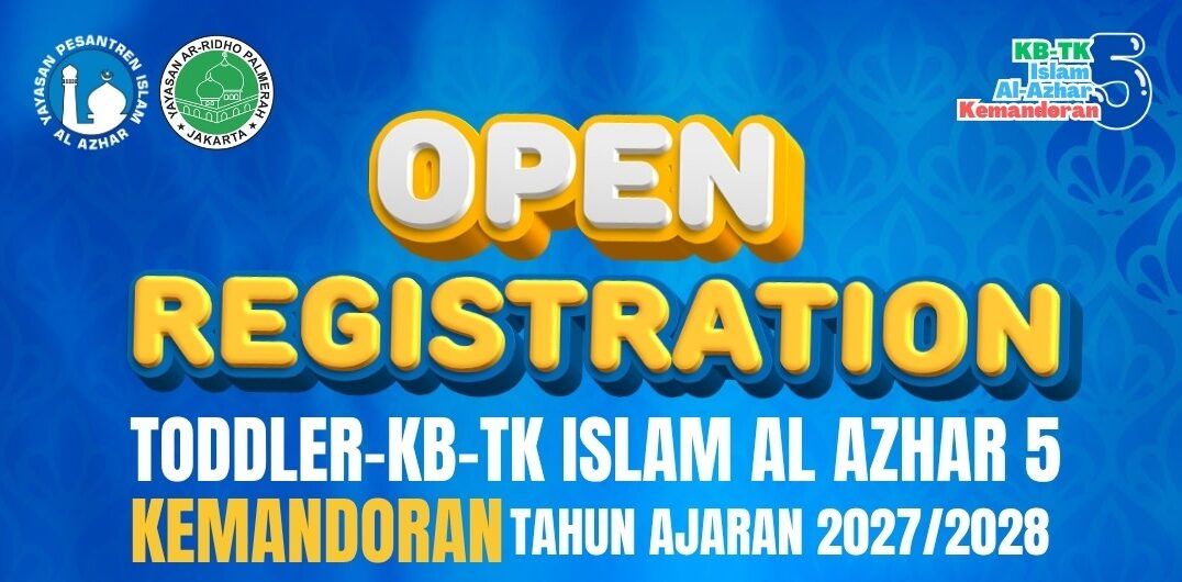 Pengumuman
